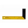 FESTA Asztalos derékszög 300 x 135 mm (14230F)
