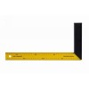 FESTA Asztalos derékszög 400 x 190 mm (14240F) FESTA Asztalos derékszög 400 x 190 mm (14240F)