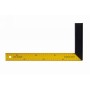 FESTA Asztalos derékszög 400 x 190 mm (14240F)