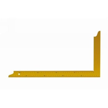FESTA Ácsderékszög 500 x 250 mm (14350F)
