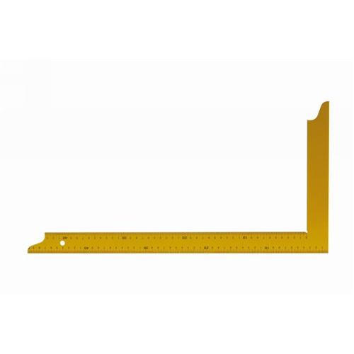 FESTA Ácsderékszög 500 x 250 mm (14350F)