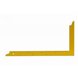 FESTA Ácsderékszög 600 x 300 mm (14360F)