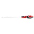 YATO Kerek ráspoly 250 mm / # 45 durva (YT-6221) YATO Kerek ráspoly 250 mm / # 45 durva (YT-6221)