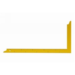 FESTA Ácsderékszög 700 x 300 mm (14370F)