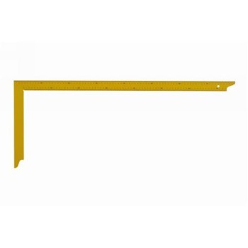 FESTA Ácsderékszög 800 x 320 mm (14380F)