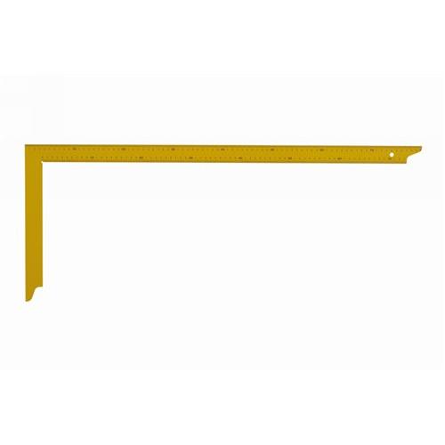 FESTA Ácsderékszög 800 x 320 mm (14380F)