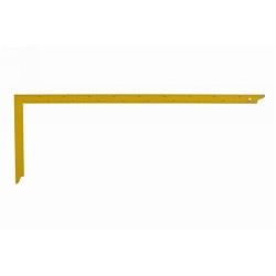 FESTA Ácsderékszög 1000 x 360 mm (14399F) FESTA Ácsderékszög 1000 x 360 mm (14399F)
