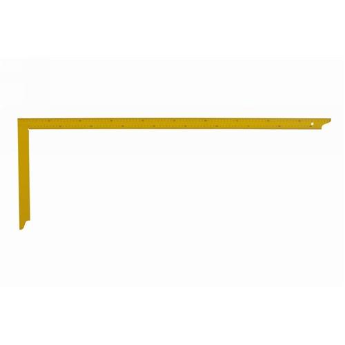 FESTA Ácsderékszög 1000 x 360 mm (14399F)