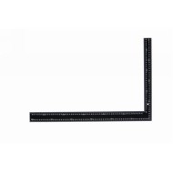 Ácsderékszög 600 x 400 mm (14411F) Ácsderékszög 600 x 400 mm (14411F)