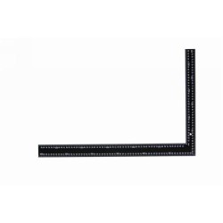 Ácsderékszög 600 x 400 mm (14411F)