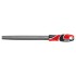 YATO Félkerek ráspoly 250 mm / # 45 durva (YT-6220) YATO Félkerek ráspoly 250 mm / # 45 durva (YT-6220)