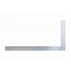 Lakatos derékszög 400 x 200 mm (14473F)