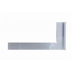 Talpas derékszög 150 x 75 mm (14491F)