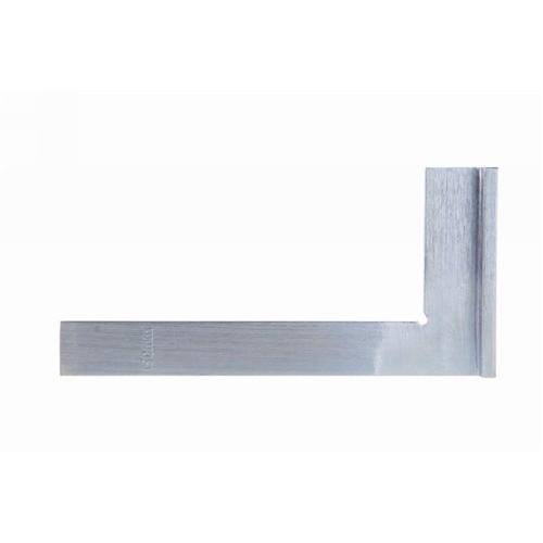 Talpas derékszög 150 x 75 mm (14491F)
