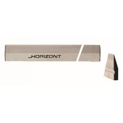 HORIZONT Ölesléc 1000 trapéz-profil (15810F) HORIZONT Ölesléc 1000 trapéz-profil (15810F)