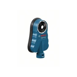 BOSCH GDE 68 Porelszívó (1600A001G7) BOSCH GDE 68 Porelszívó (1600A001G7)