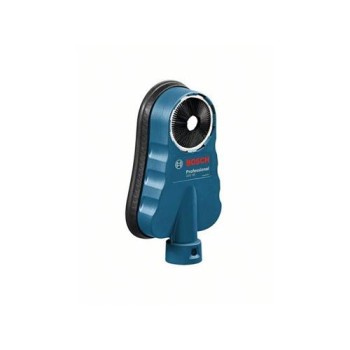 BOSCH GDE 68 Porelszívó (1600A001G7)