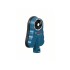 BOSCH GDE 68 Porelszívó (1600A001G7) BOSCH GDE 68 Porelszívó (1600A001G7)
