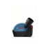 BOSCH Porelszívó adapter sarokcsiszolókhoz GDE 125 EA-S (1600A003DH) BOSCH Porelszívó adapter sarokcsiszolókhoz GDE 125 EA-S (1600A003DH)