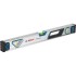 BOSCH Professional vízmérték alu házas 600 mm, tükörlibellás (1600A016BP) BOSCH Professional vízmérték alu házas 600 mm, tükörlibellás (1600A016BP)