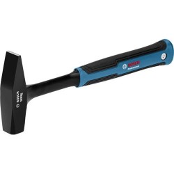 BOSCH Lakatos kalapács 500 g S2 DIN 1041 (1600A016BT) BOSCH Lakatos kalapács 500 g S2 DIN 1041 (1600A016BT)