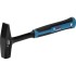 BOSCH Lakatos kalapács 500 g S2 DIN 1041 (1600A016BT) BOSCH Lakatos kalapács 500 g S2 DIN 1041 (1600A016BT)