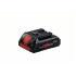 BOSCH Akkumulátor ProCORE 18 V / 4,0 Ah (1600A016GB) BOSCH Akkumulátor ProCORE 18 V / 4,0 Ah (1600A016GB)