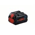 BOSCH Akkumulátor ProCORE 18 V / 8,0 Ah (1600A016GK) BOSCH Akkumulátor ProCORE 18 V / 8,0 Ah (1600A016GK)