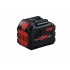 BOSCH Akkumulátor ProCORE 18 V / 12,0 Ah (1600A016GU) BOSCH Akkumulátor ProCORE 18 V / 12,0 Ah (1600A016GU)
