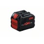 BOSCH Akkumulátor ProCORE 18 V / 12,0 Ah (1600A016GU)