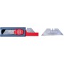 BOSCH Trapézpenge S2 CVM acélból (10 db/tubus) (1600A016ZH)
