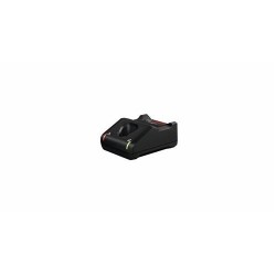 BOSCH Kompakt Akkumulátor töltő (gyorstöltő) GAL 12V-40 (1600A019R3) BOSCH Kompakt Akkumulátor töltő (gyorstöltő) GAL 12V-40 (1600A019R3)