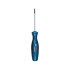 BOSCH Csavarhúzó SL 3,5 x 0,6 x 75 mm CrV (1600A01TF8) BOSCH Csavarhúzó SL 3,5 x 0,6 x 75 mm CrV (1600A01TF8)