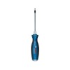 BOSCH Csavarhúzó SL 5,5 x 1,0 x 100 mm üthető CrV (1600A01TG0)