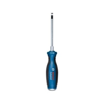 BOSCH Csavarhúzó SL 5,5 x 1,0 x 100 mm üthető CrV (1600A01TG0)