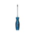 BOSCH Csavarhúzó SL 5,5 x 1,0 x 100 mm üthető CrV (1600A01TG0) BOSCH Csavarhúzó SL 5,5 x 1,0 x 100 mm üthető CrV (1600A01TG0)