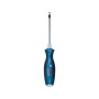 BOSCH Csavarhúzó SL 5,5 x 1,0 x 100 mm üthető CrV (1600A01TG0)