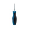 BOSCH Csavarhúzó SL 5,5 x 1,0 x 100 mm üthető CrV (1600A01TG0)