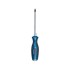BOSCH Csavarhúzó SL 6,5 x 1,2 x 125 mm üthető CrV (1600A01TG1) BOSCH Csavarhúzó SL 6,5 x 1,2 x 125 mm üthető CrV (1600A01TG1)