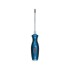 BOSCH Csavarhúzó PH1 x 100 mm üthető CrV (1600A01TG2) BOSCH Csavarhúzó PH1 x 100 mm üthető CrV (1600A01TG2)