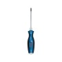 BOSCH Csavarhúzó PH1 x 100 mm üthető CrV (1600A01TG2)