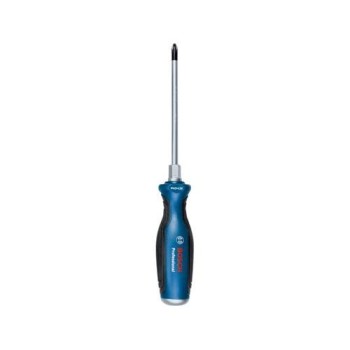 BOSCH Csavarhúzó PH2 x 125 mm üthető CrV (1600A01TG3)