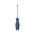 BOSCH Csavarhúzó PH2 x 125 mm üthető CrV (1600A01TG3) BOSCH Csavarhúzó PH2 x 125 mm üthető CrV (1600A01TG3)