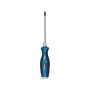 BOSCH Csavarhúzó PH2 x 125 mm üthető CrV (1600A01TG3)
