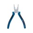 BOSCH Kombinált fogó nagy nyomatékú 180 mm CrV (1600A01TH7) BOSCH Kombinált fogó nagy nyomatékú 180 mm CrV (1600A01TH7)