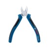 BOSCH Oldalcsípő fogó nagy nyomatékú 160 mm CrV (1600A01TH9)