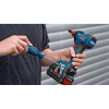 BOSCH Csavarhúzó PZ2 x 125 mm S2 (1600A01V08) BOSCH Csavarhúzó PZ2 x 125 mm S2 (1600A01V08)