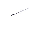 BOSCH Csavarhúzó T10 X 75 mm S2 (1600A01V0A)