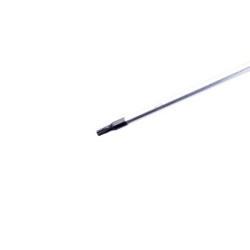 BOSCH Csavarhúzó T10 X 75 mm S2 (1600A01V0A)