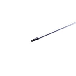 BOSCH Csavarhúzó T20 X 100 mm S2 (1600A01V0C) BOSCH Csavarhúzó T20 X 100 mm S2 (1600A01V0C)